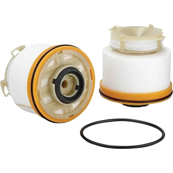 Ryco Fuel Filter - R2619P