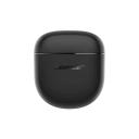 Bose QuietComfort Earbuds II Midnight Blue