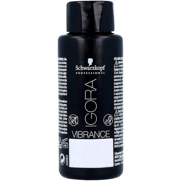 Schwarzkopf Professional Igora Vibrance 7-4 60 ml