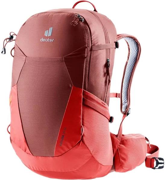 Deuter Futura 25 SL - Women's Hiking Backpack