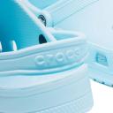 Crocs Classic Clog Blue M13