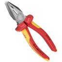 Knipex Combination Pliers - 200mm