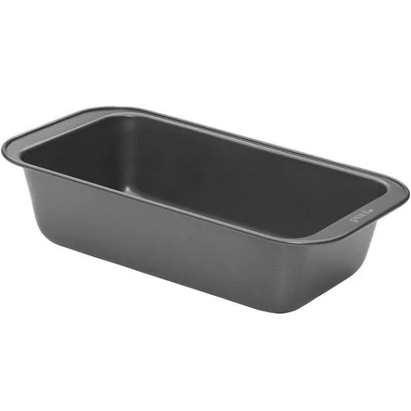 Pyrex Platinum Loaf Pan Large