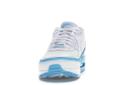 Nike Air Max 90 Undefeated White Blue Fury