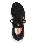 Adidas Ultraboost 22 HEAT.RDY W FTWWHT/CBLACK/TURBO GX8057 Women's