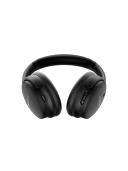 Bose QuietComfort SE Headphones Triple Black