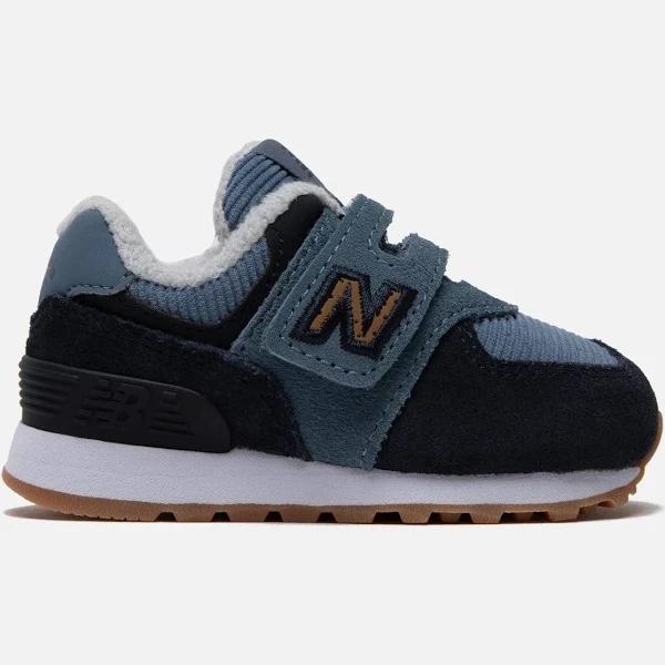 New Balance PV574BW1