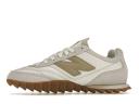 New Balance RC30 Sea Salt Aluminum Gum