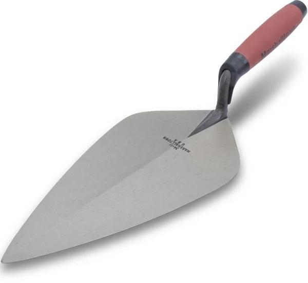 Marshalltown 305mm Wide London Brick Trowel