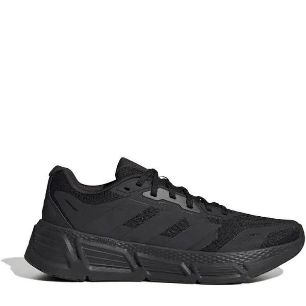 Adidas Questar Mens Running Shoes