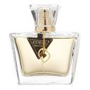 Guess Seductive Fragrance Mist 250ml