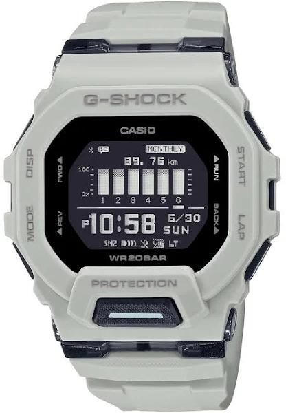 G-Shock GBD200UU-9 Watch