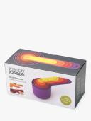 Joseph Joseph Nest Measuring Cup Set