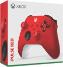 Xbox Wireless Controller (Pulse Red)