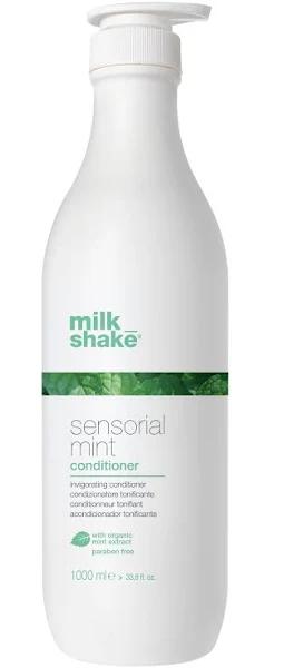 milk_shake Sensorial Mint Conditioner 1 Litre