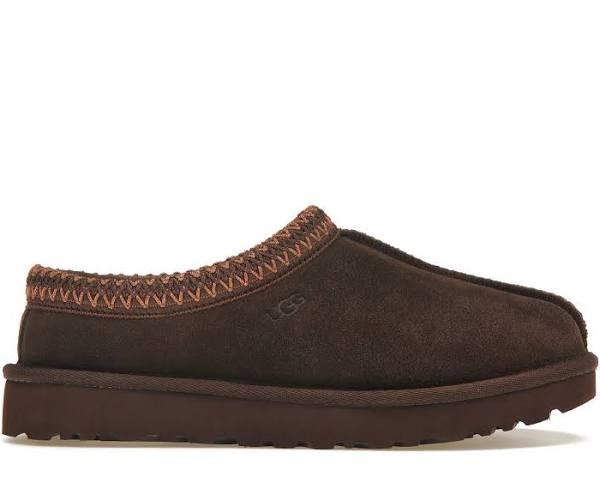 UGG Tasman Slipper Burnt Cedar (Women's)