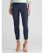 Katies Regular Classic Pants Navy - 16 - AfterPay & Klarna Available