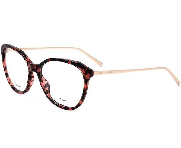 Marc Jacobs Marc 485 Eyeglasses