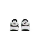 (Preschool) Nike Air Max SC 'White Gorge Green' CZ5356‐112