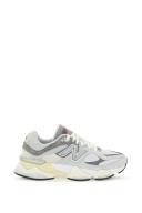 New Balance 9060 Rain Cloud Grey