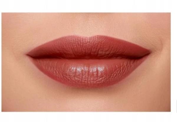 Liquid Matte Lipstick Stay True - Warm Coral - AfterPay & zipPay Available