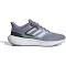 adidas-Ultrabounce Shoes-Men-Silver Violet / Cloud White / Core Black-11