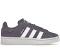 Adidas Campus 00s Shadow Violet (Women's)