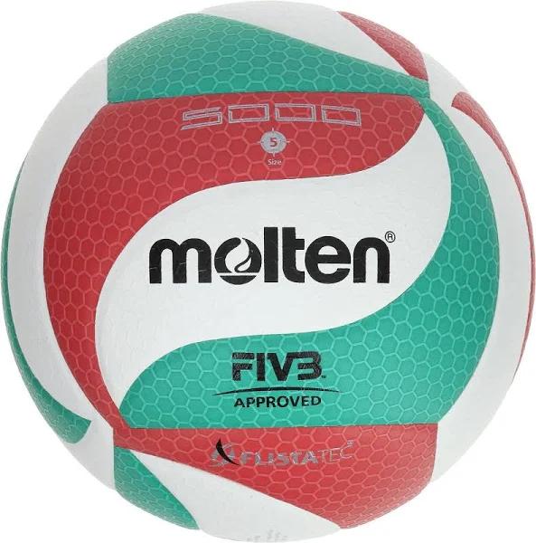 Molten V5M5000 Volleyball