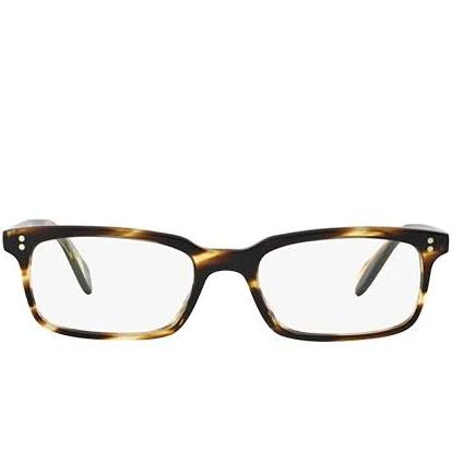 Oliver Peoples Denison OV5102 1003 Cocobolo