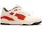 Puma Slipstream Low Always On Vine Light Straw