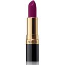 2 x Revlon Super Lustrous Lipstick 4.2g - 740 Certainly Red