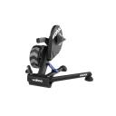 Wahoo KICKR V6 Smart Trainer