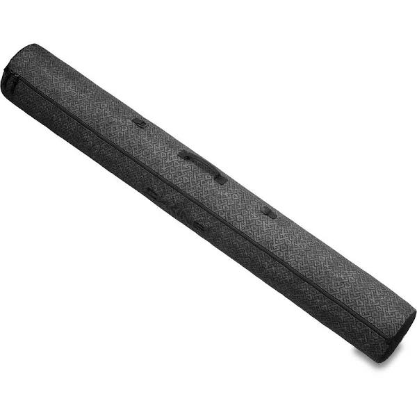 Dakine Ski Sleeve (Black, 190 cm)