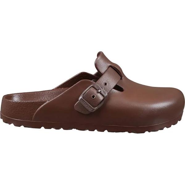 Birkenstock Boston EVA - Unisex