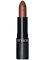 Revlon Super Lustrous The Luscious Mattes Lipstick, in Brown, 013 Hot