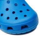 Crocs Classic Clog Bright Cobalt M13