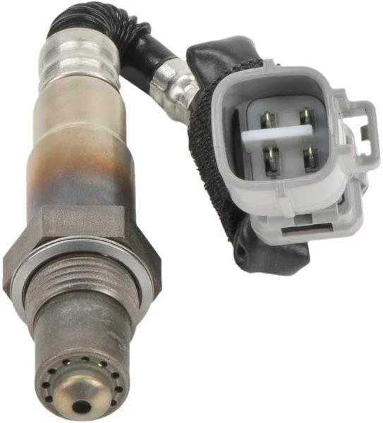 Bosch 0258986696 O2 Oxygen Lambda Sensor