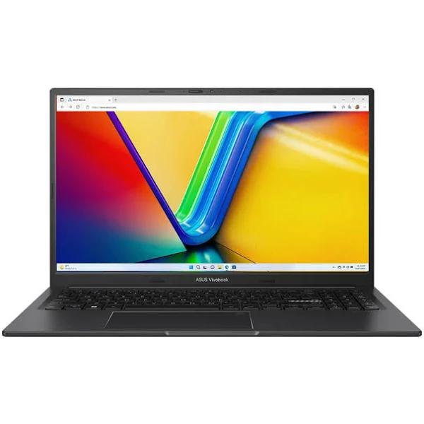 Asus VivoBook 15x OLED 15.6" Ryzen 7 16GB RAM Laptop