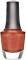 Morgan Taylor Nail Polish Sunrise and The City (15ml)