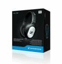 Sennheiser HD 206 Closed-Back Over Ear Headphones