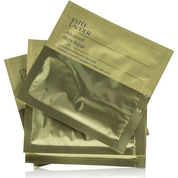 Estee Lauder - Advanced Night Repair Concentrated Recovery Eye Mask