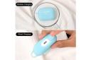 Apple Airpods 3 Case 3rd Gen Luminous Silicone Cover