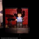 Light Kit For LEGO Seinfeld 21328 - Light My Bricks