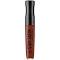 Rimmel London Stay Satin Brillo Liquid Lip Colour 840 Ace 5.5ml