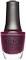 Morgan Taylor Nail Polish Warrior's Don't Wine 15ml