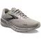 Brooks Adrenaline GTS 23 Men Shoes - Grey - Size: 12 - Foot Locker