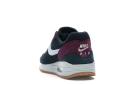 Nike Air Max 1 Dark Obsidian Crepe Sole