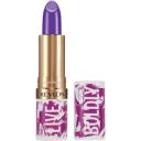 Revlon Super Lustrous Smokey Rose Lipstick 4.2g