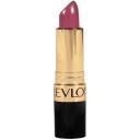 Revlon Super Lustrous Blushed Lipstick 4.2 Gram