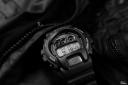 Casio DW6900-1V G Shock Digital Watch